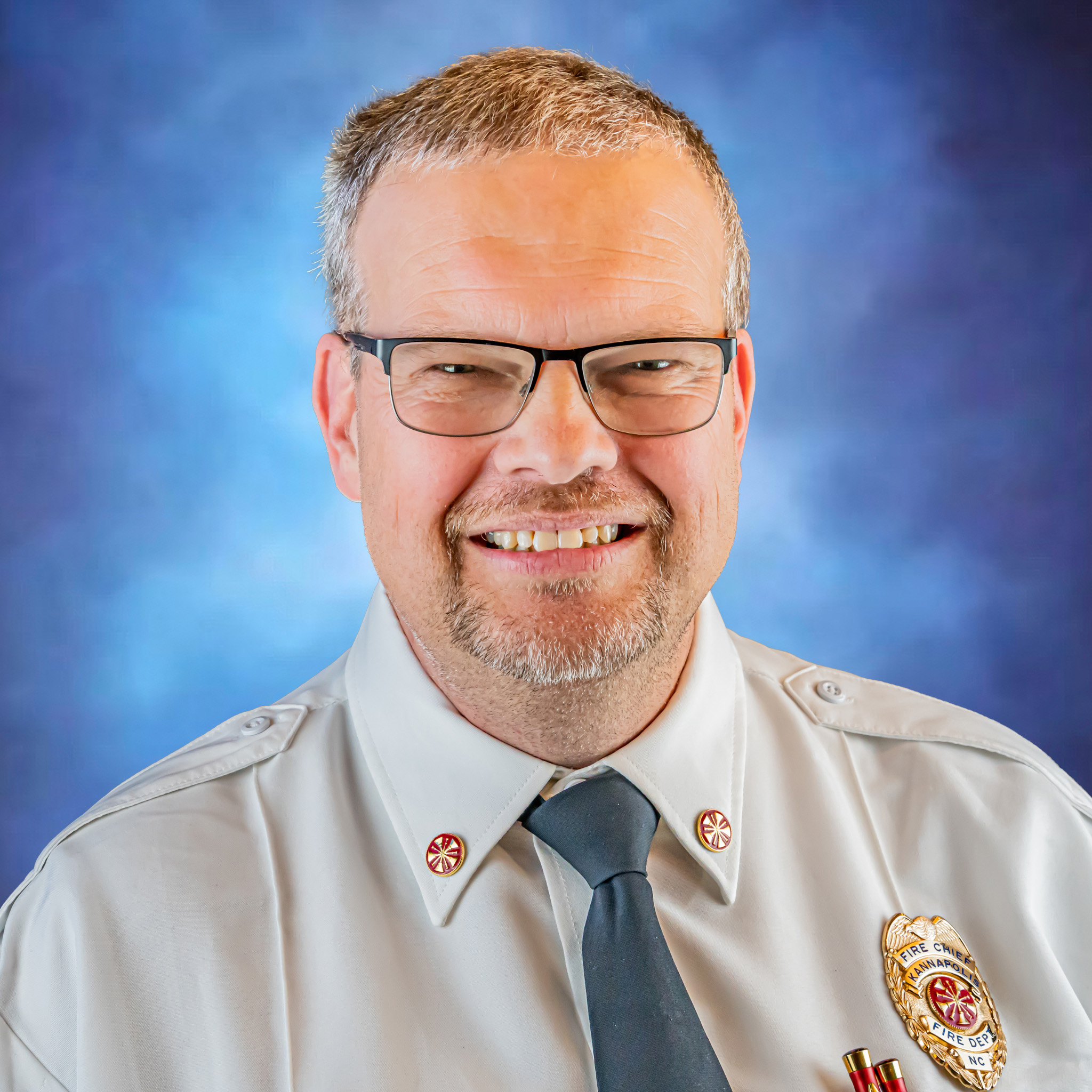 Tracy Winecoff Tracy Winecoff